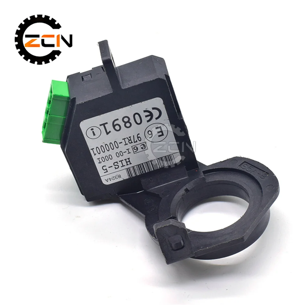 점화 이모빌라이저 39730-S3V-A010-M1 (2003-2005년식 혼다 시빅/엘리먼트 용) ?