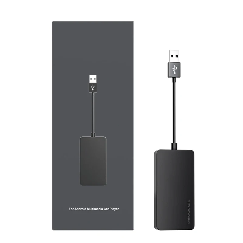 4.1 ̴  ī÷ , ƿ BMW , OEM  ī÷̿, AI ڽ  ȵ̵ ڵ USB , ǰ