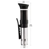 Sous-Vide Cooker Precise Temperature Control Thawing Device Dropshipping 6