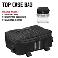 1 top bag