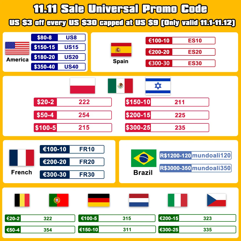 3PCS CNHL 4S 14.8V Lipo Battery 650mAh 850mAh 70C MiniStar With XT30 XT60 Plug For RC FPV Racing Drone Mini Quadcopter Airplane 11