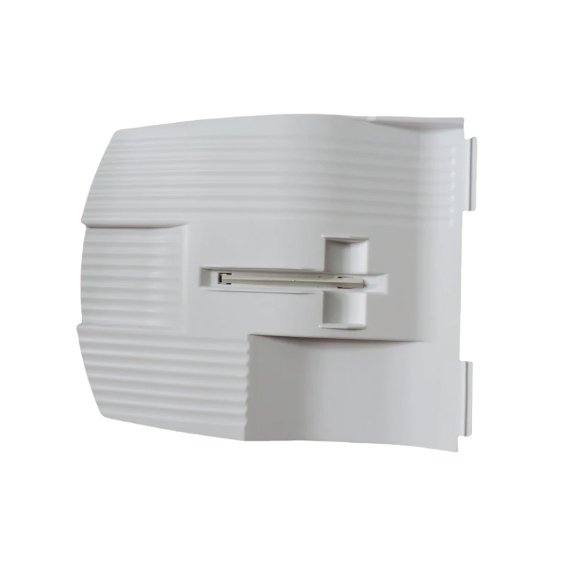 Paper Exit Tray for Ricoh Aficio MP7500 MP8000 MP9001 1060 1075 2060 2075 Printer Print Parts