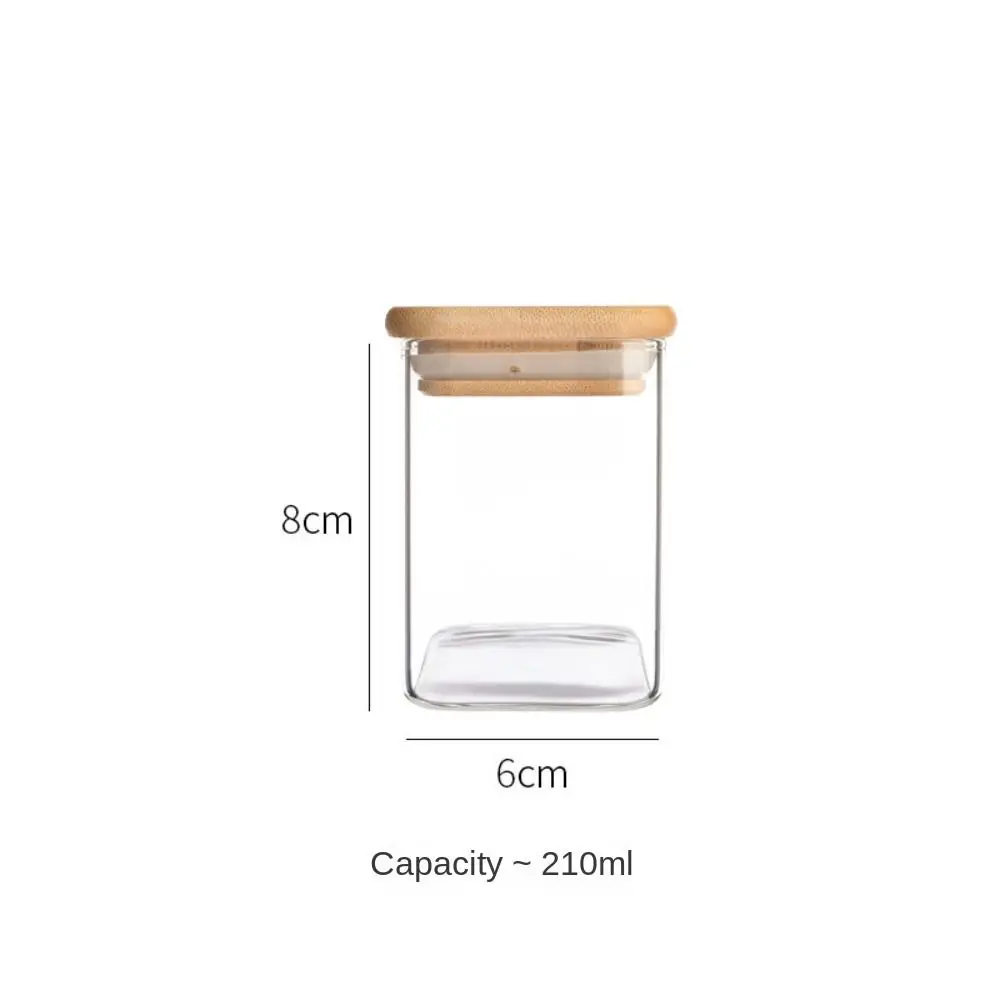 210ml