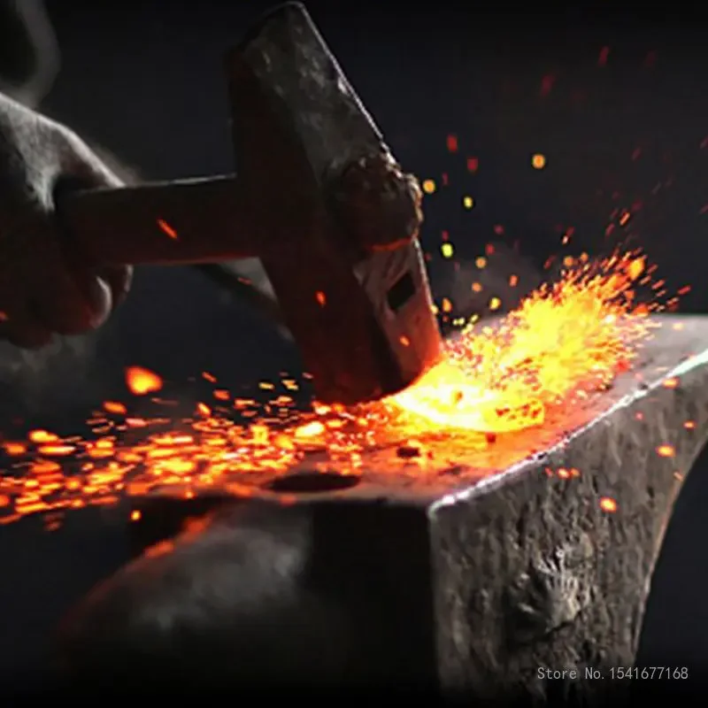 Creative Songbo Nepalese Handmade Bowl, Household Decoration, Meditation Tibet Tongkuo Yoga Sound Therapy Buddha Sound Bowl, 1Pc