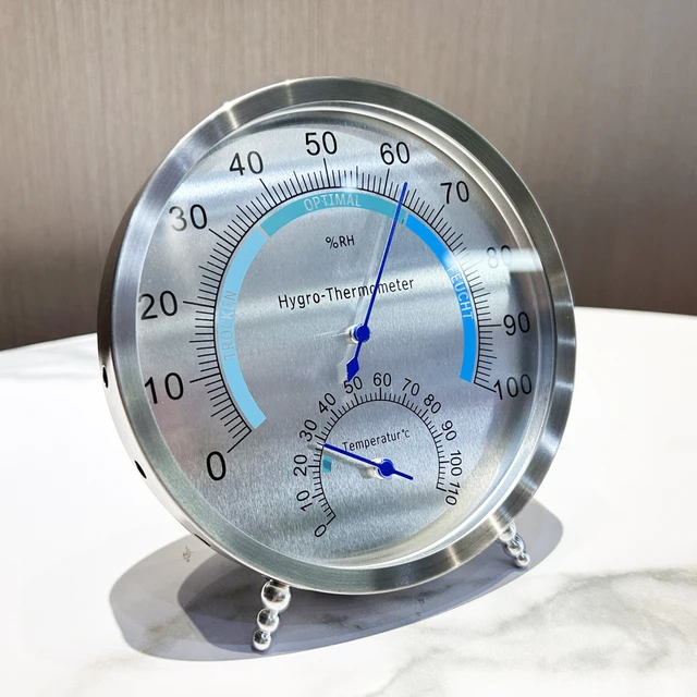 アネロイド気圧計【現行販売品】 三王 高精度アネロイド型気圧計(汎用タイプ) TYPE SBR-121 NK 1個 64