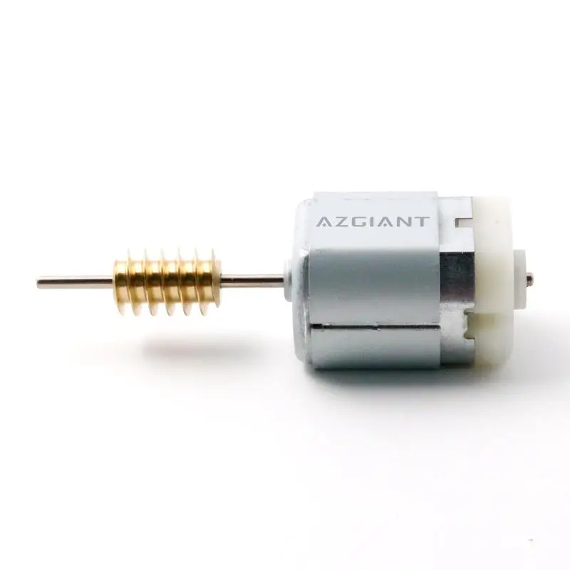 Azgiant Car Steering Lock Attuatore Motore 1020633 Per Peugeot 308 Sw Rcz Citroen Grand C4 Picasso Mk2 Accessori Per Veicoli Dc 12V