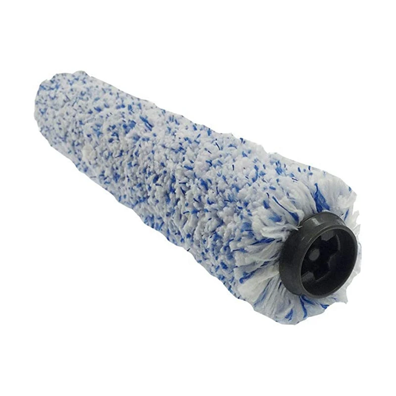 

Replacement Roller Brush Vacuum Cleaner Main Brush For Bissell 1866 1868 1926 1785 Accessories
