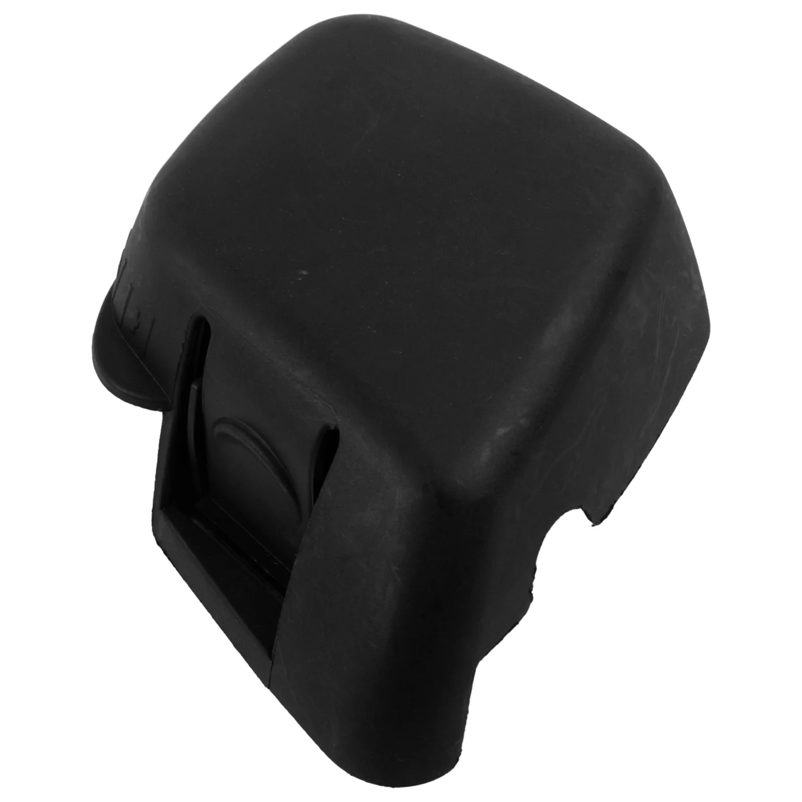 3pcs/set Air Filter Replacement Cover For FC55 FS38 FS45 FS46 FS55 FS55R HL45 KM55 Grass Trimmer Chainsaw Air Filter