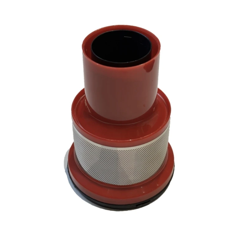 aco inoxidavel aspirador acessorios filtros hepa poeira 05