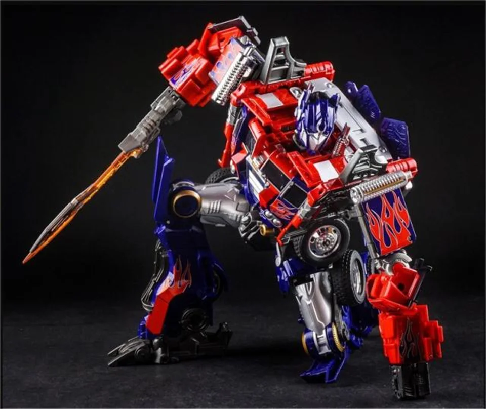 S3357d1cbdd374608a90e61ea606b0