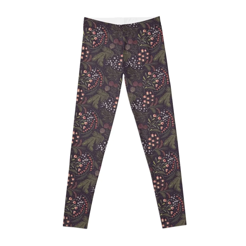 

Mori Leggings for physical sport pants Womens Leggings