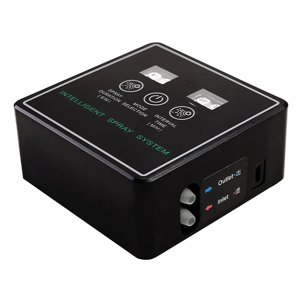 Slide image 63a1a16f552d49a683bd14b9b30fd8c2