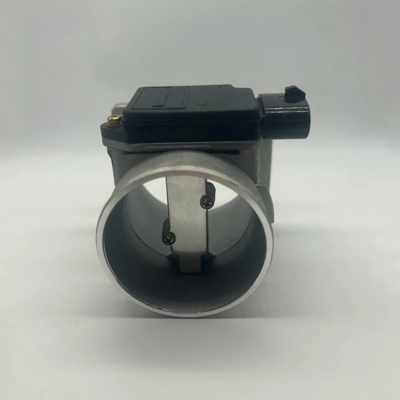 

Для Ford Aerostar 3.0L Ranger 3.0L, датчики массового расхода воздуха в сборе, F37F-12B579-DA F37F12B579DA