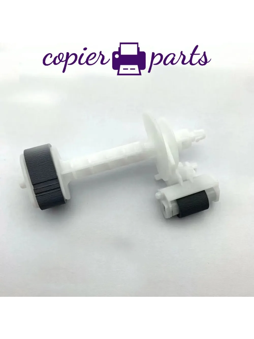 Pickup Roller Kit Feed Roller For Epson L110 L111 L120 L130 L303 L310 L350 L351 L353 L358 L210 L220 L211 L300 L301 1set new