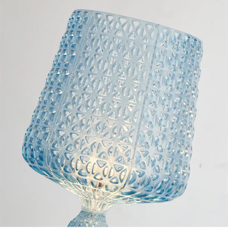 ���� ����Ű �ҷο� �÷ξ� ����, ���Ÿ� LED ���ĵ� ����, �Ž�, ħ��, Ȩ ����, ��ũ�� �ڳ� ����