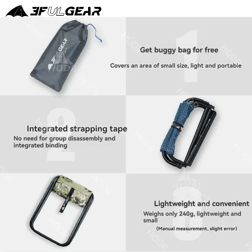 Slide image 496205dfd3c549269dc7580c0ca42c62