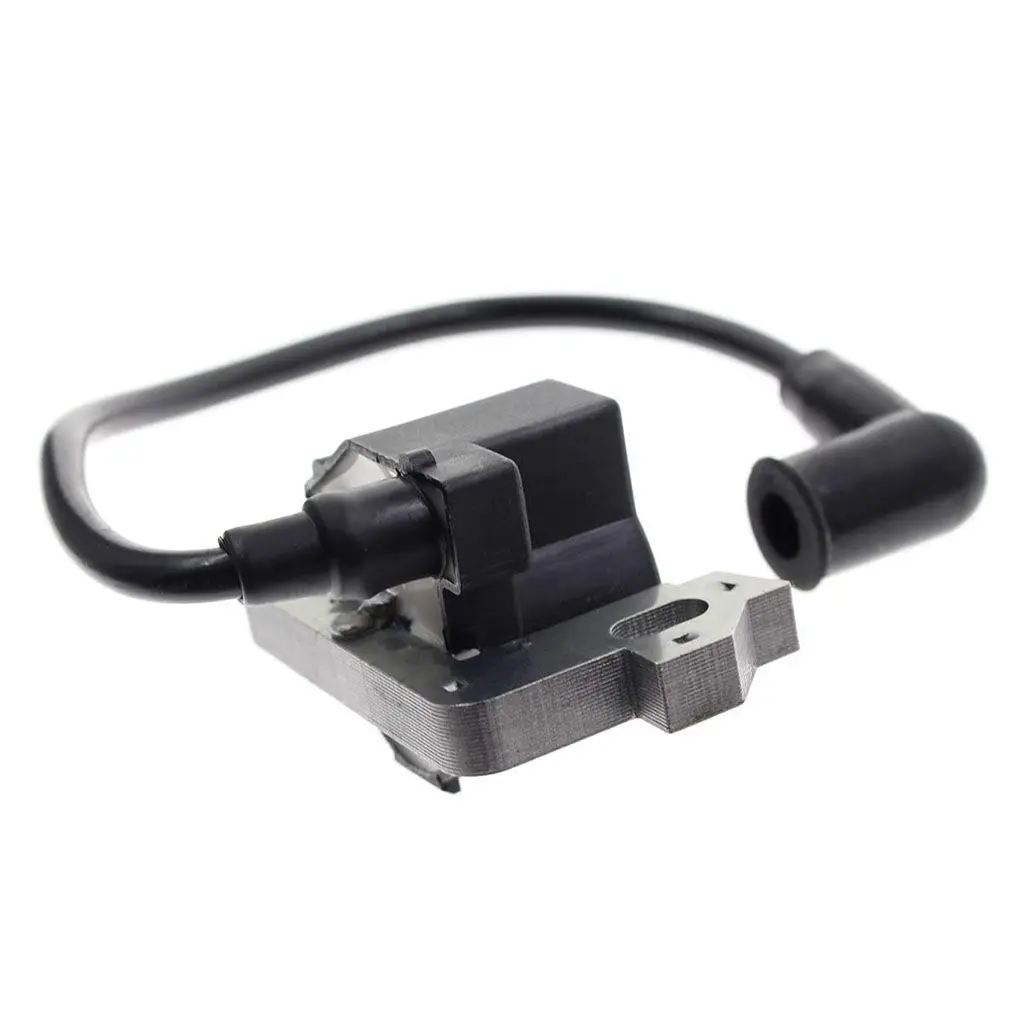 ü ȭ , ȥ GCV160 30500-ZL8-004 30500-ZL8-014 30500-Z0J-003 