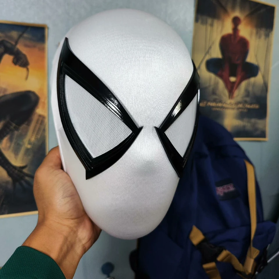 S335815d4527e454a9d80a5fed50e2