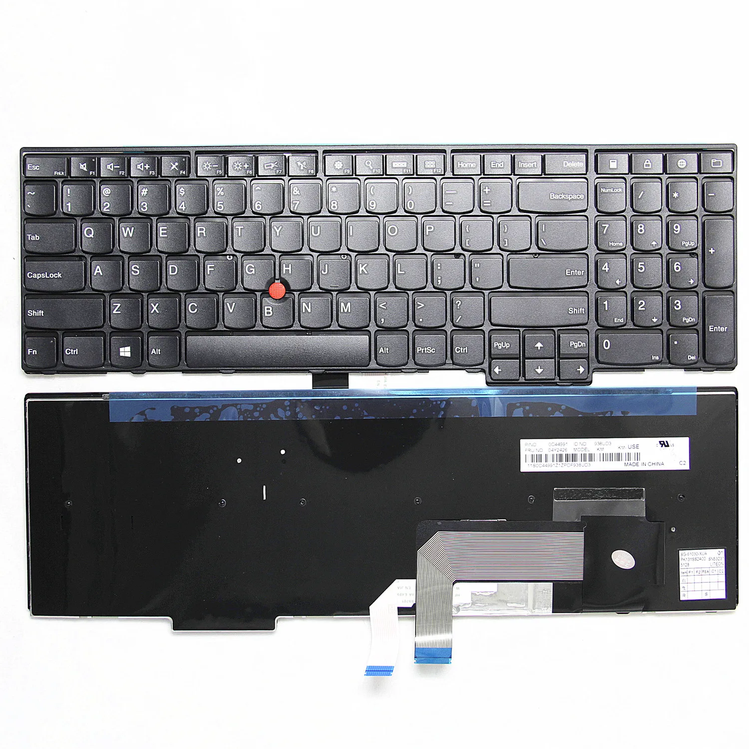 Computers e Electronics
