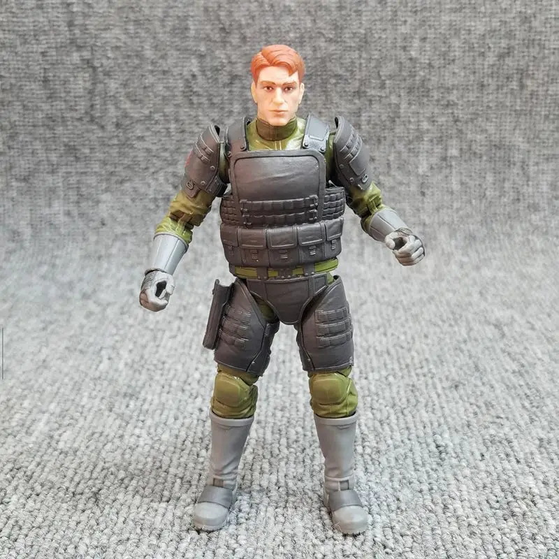 S3358345de0604051a35c8e189d3aa97dU - G.I. Joe Figure