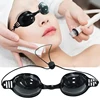 Beach Beauty Tanning Glasses Tanning Laser Beauty Eye Protection Uv Eye Protection Indoor Outdoor Sunbed Tanning Goggles Beach 5