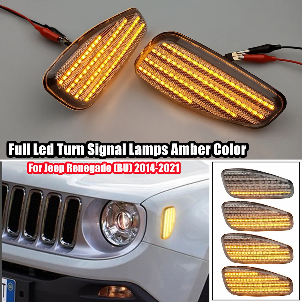 LED ̳ ̵ Ŀ  õ,  ϰ̵ BU 2014-2021 Ǯ LED  õ, ڹ ÷, 2 