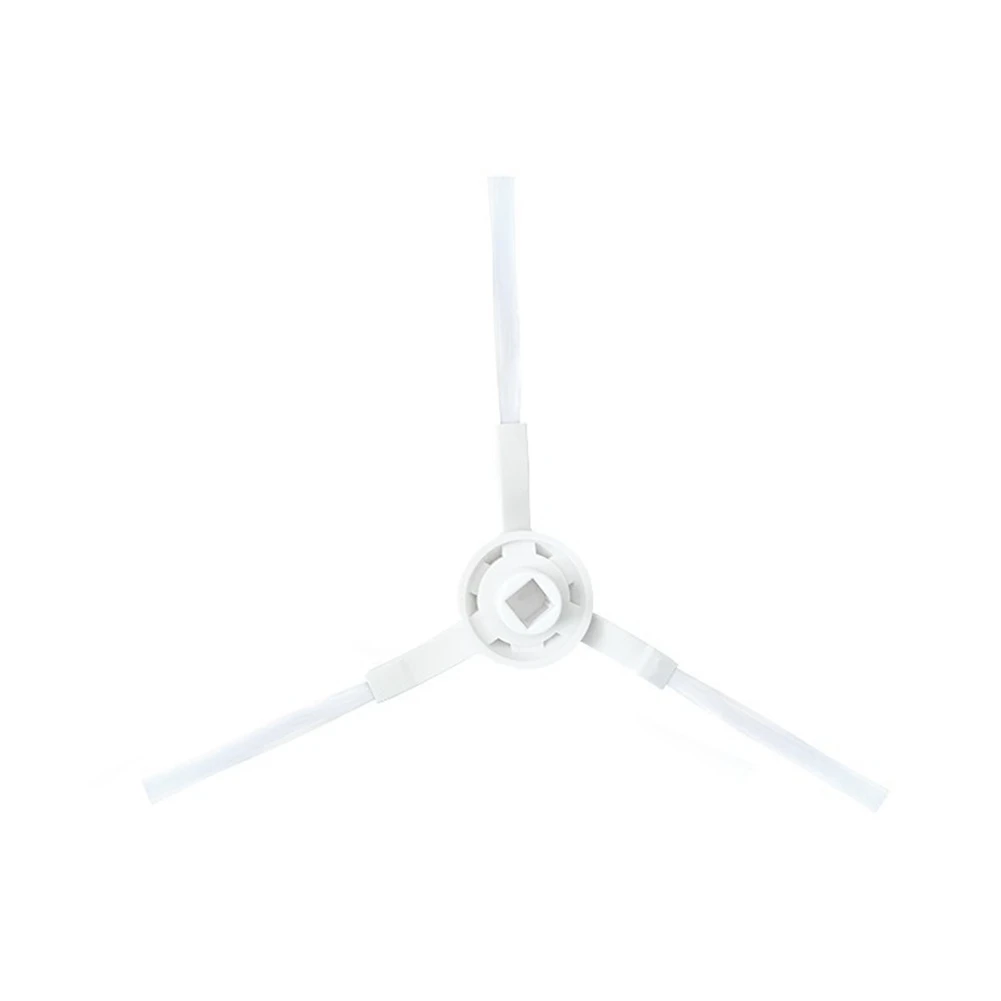 

For Xiaomi Mijia Robot Mop 3C B106CN Replacement Spare Parts Main Brush Side Brush Hepa Filter Mop Cloths Rag