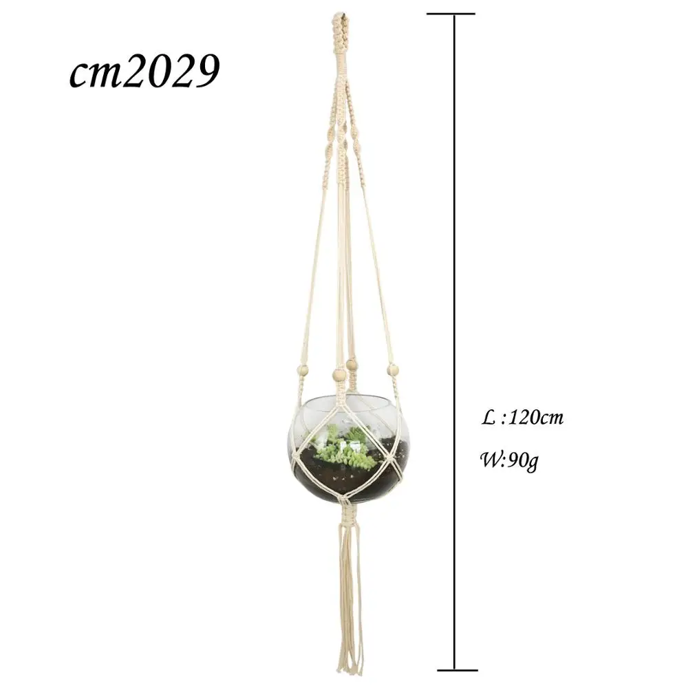 LIcm2029