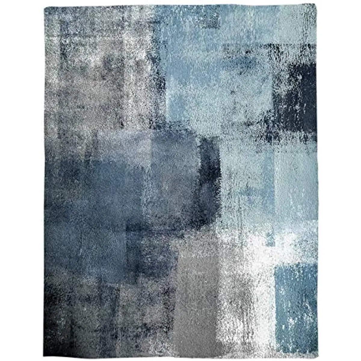 �ö��� �ø��� ��� ��ȭ ��Ÿ�� �߻� ȸ���� ���� ��Ʈ�� ����Ʈ ������ ū ħ��/����/����