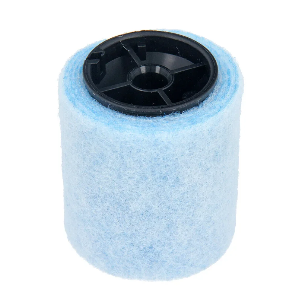 

Durable Oil Water Separator Separator 1 Set 11127793164 5 X 6 Cm Accessories Black Plastic Replacements Rubber