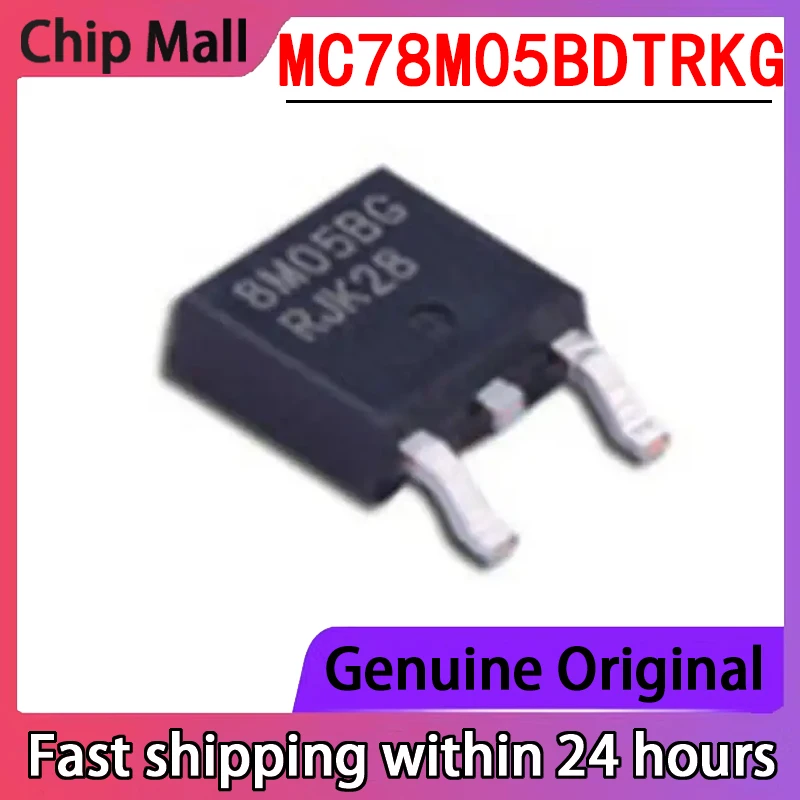 1PCS-New-Imported-Original-MC78M05BDTRKG-8M05BG-Linear-Regulator-TO-252.jpg