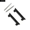 44 45 49mm Black