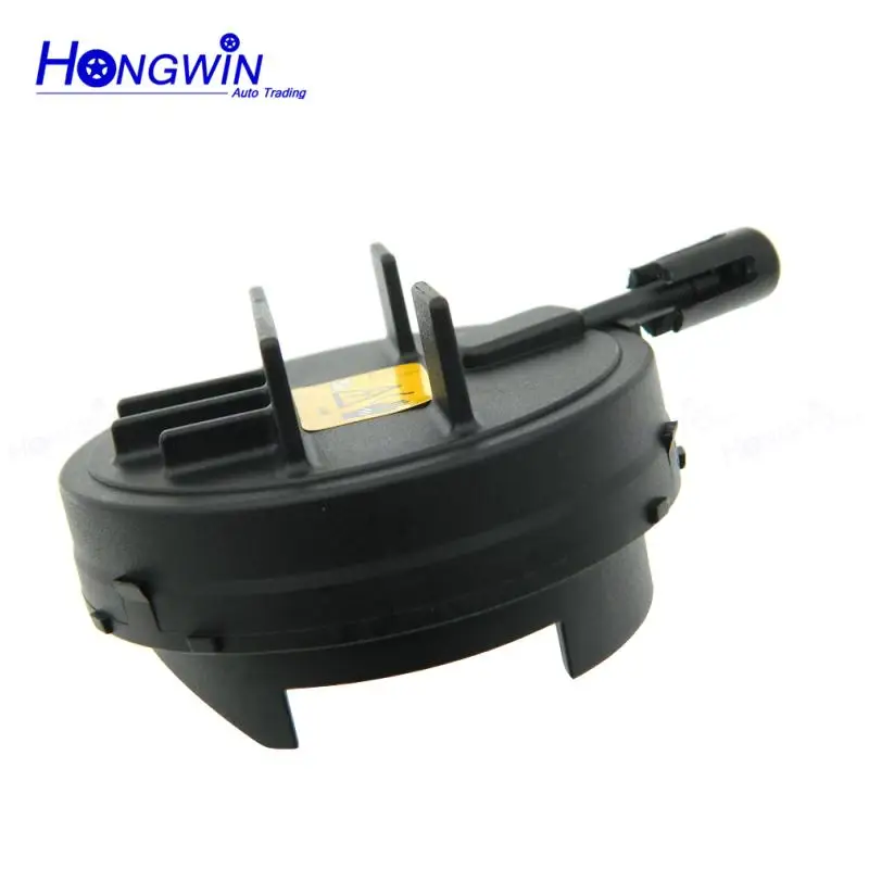 Engine PCV Valve Cover Repair Kit PCV Valve For BMW N52 Valve Cap With Membrane For BMW E90 E91 E70 E60 E65 E66 Z4 X3 X5 328i 528i 11 12 7 552 281