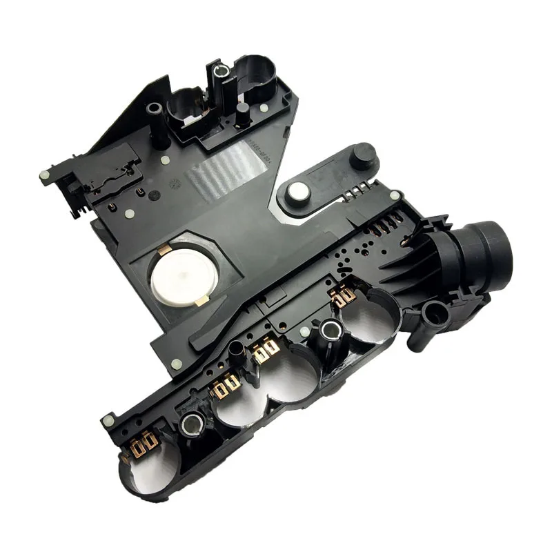 

Car Transmission Conductor Board Computer Version Suitable for 722.6 1402701161