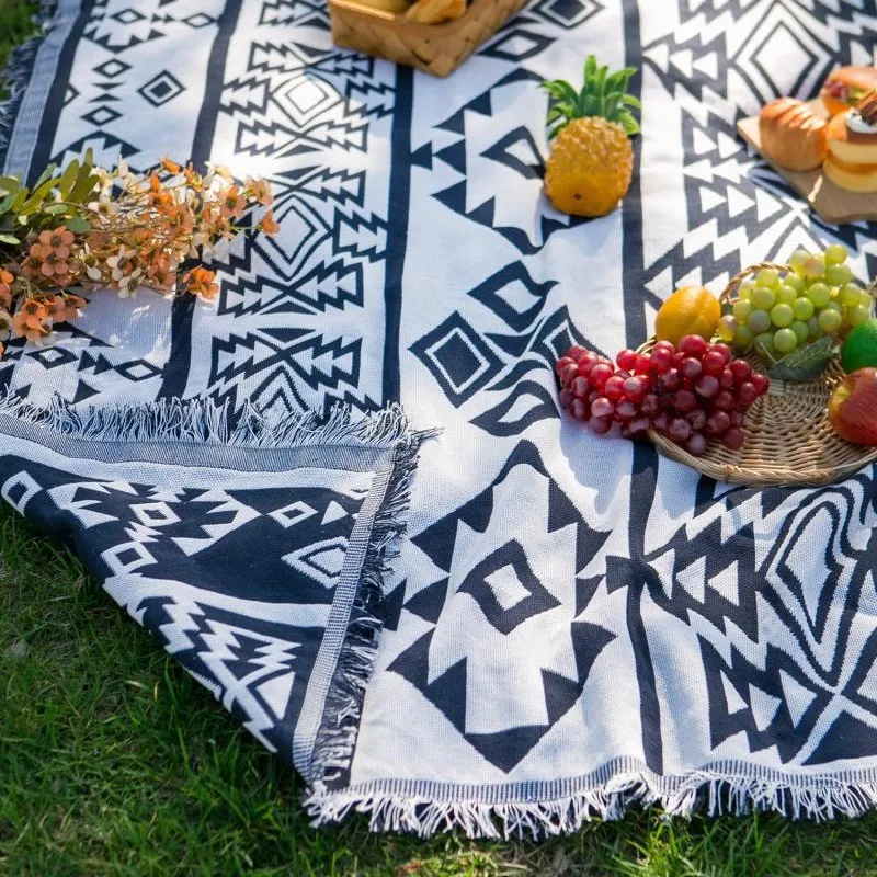 �ٱ�� 2 �� �μ� �߿� ķ�� ���, ��ġ Ÿ��, ��, ���� ���� ��� Ŀ��, ��ũ������ § ������ ����