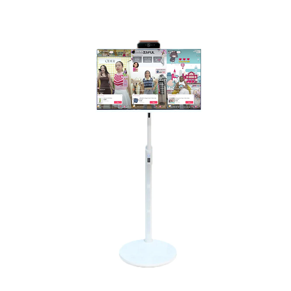 

camera vidoen livestreaming equipment mobile live streaming youtube live streaming equipment