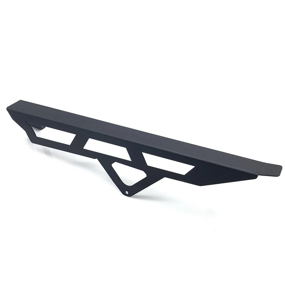 

Защита цепи мотоцикла для Yamaha Tenere 700 2019-2021, защитный чехол для XTZ700 Tenere /XT700Z Tenere