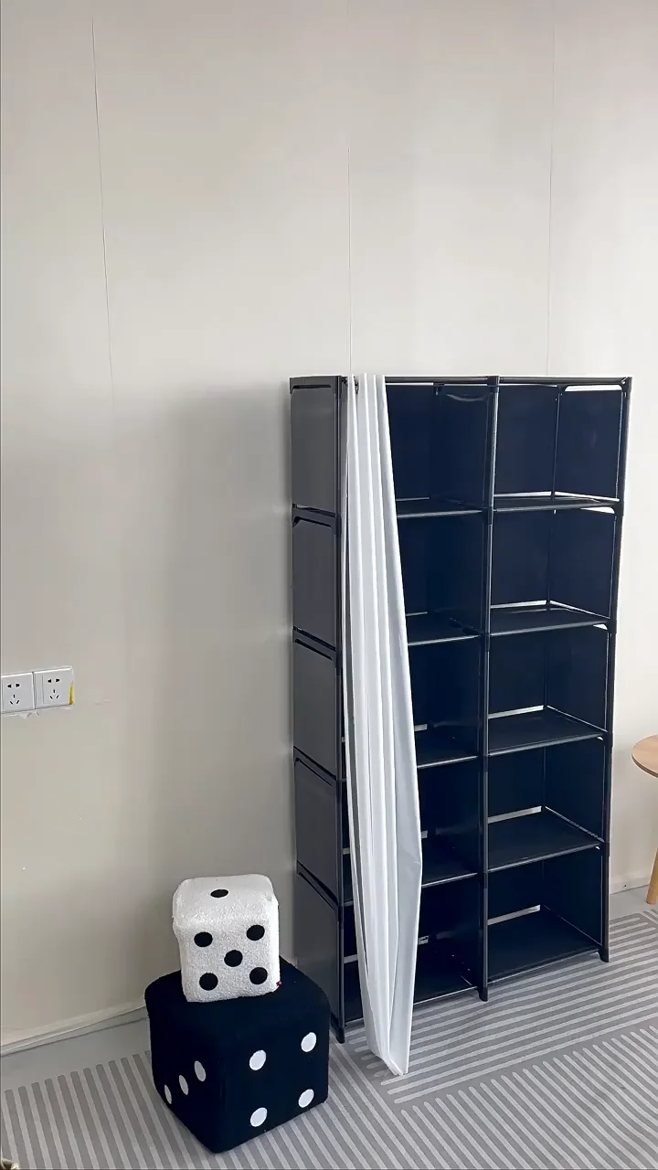 increase and decrease in demand | wamark bookshelf... Bookcase |Bookshelf| Book Rack with Front & Back Cover Bookshelf 4/5/6 ...