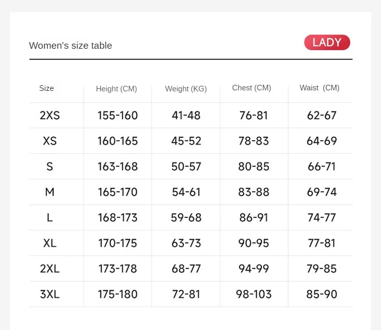 Description Picture 2 of itemDIVE&SAIL Diving Suit Men's 2MM Split Sleeveless Diving Vest for Warmth Surfing Swimming Drifting and Diving Shorts