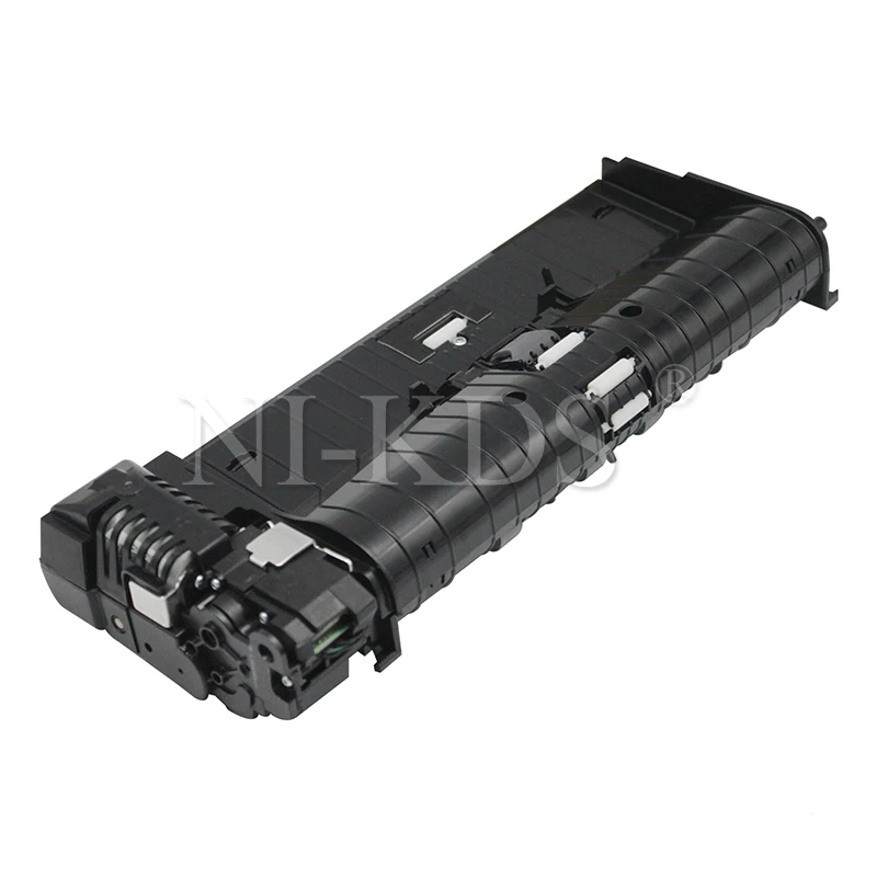 Conjunto do Núcleo do Alimentador do Documento para hp Laserjet B3q1040110 M426 427 428 477 479 277 281 377 Adf Core B3q1060190 - Imagem 3