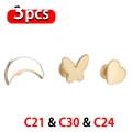 C21-C30-C24
