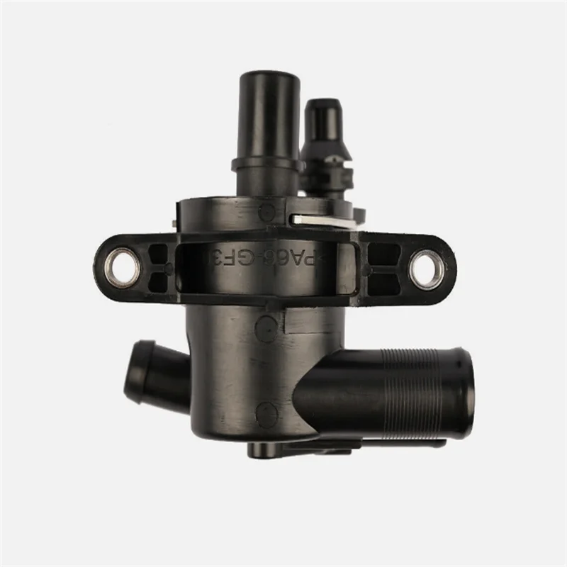Engine Oil Water Separator Suitable for Land Rover AJ200 Jaguar Oil Water separator