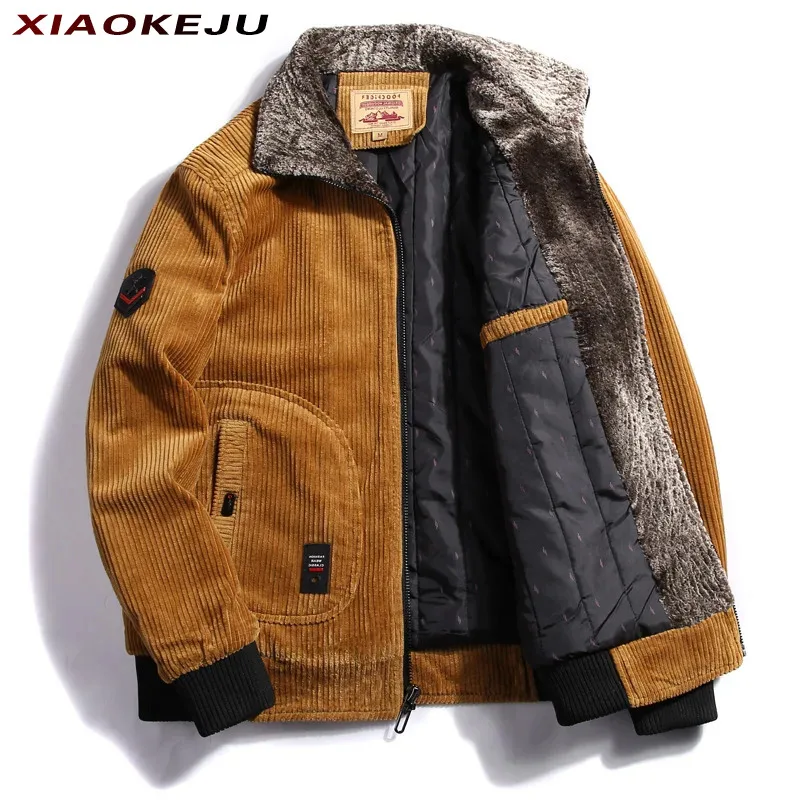 Winter Parka Men Clothing Camping Men's Coats Free Shipping Motorcycle Jacket Man Track Camping Retro Military Bomber free shipping a set air track mat inflatable tumbling mat inflatable tumble track trampoline air mats for practice gymnastic