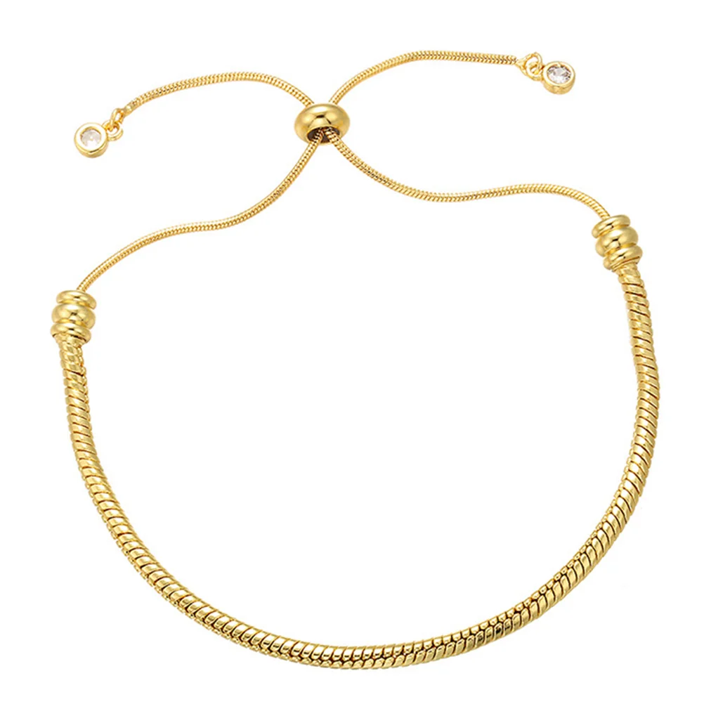 Рисунок 6 - регулируемый браслет