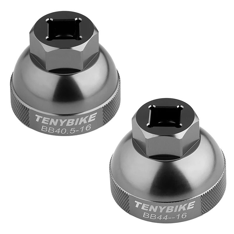 

2 шт., инструмент для снятия вала велосипеда