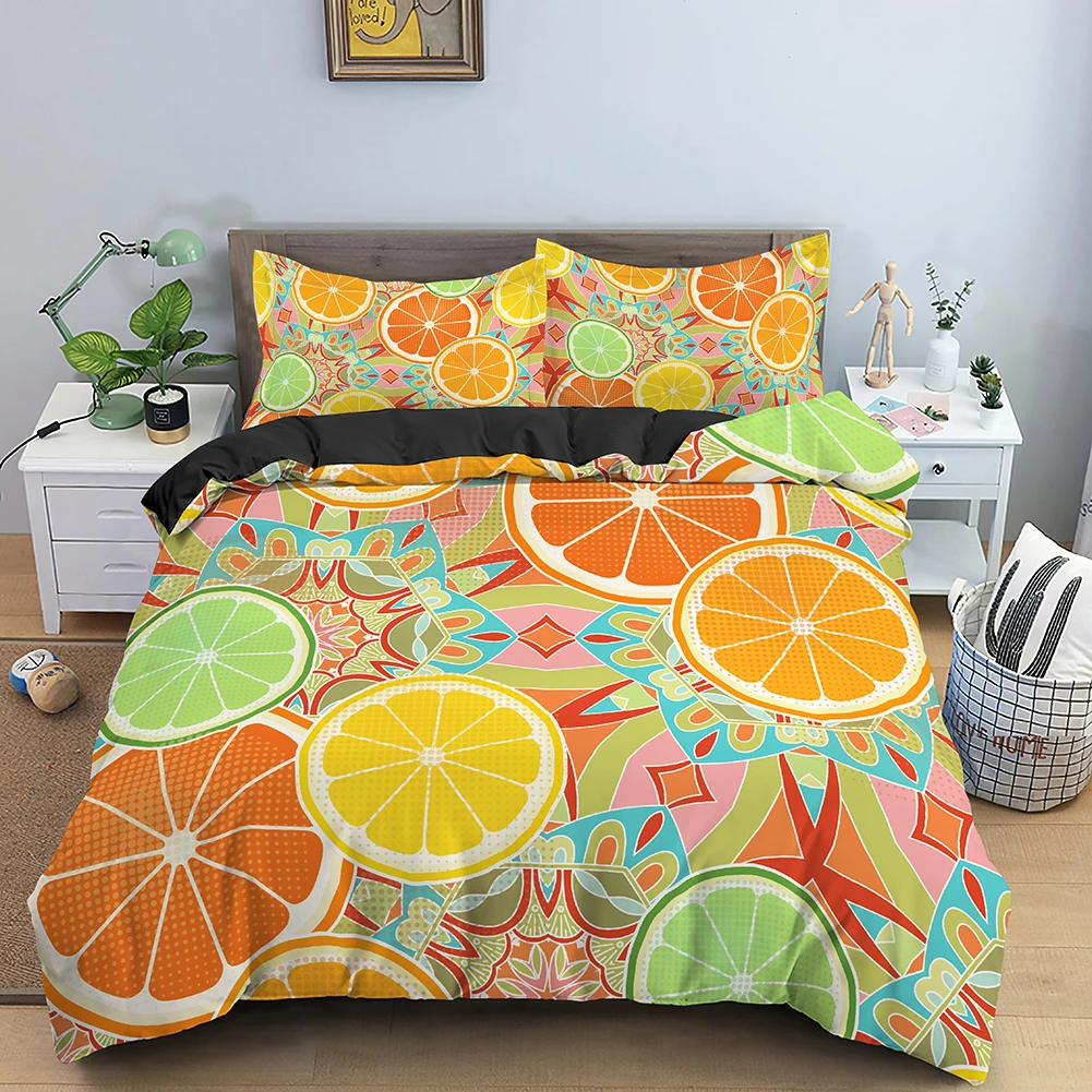 3D ����Ű���� ���� ������ ����Ʈ �̺� Ŀ�� ��Ʈ, ����Ű�� �� ŷ ������ �̺� Ŀ�� ���� Ŀ��