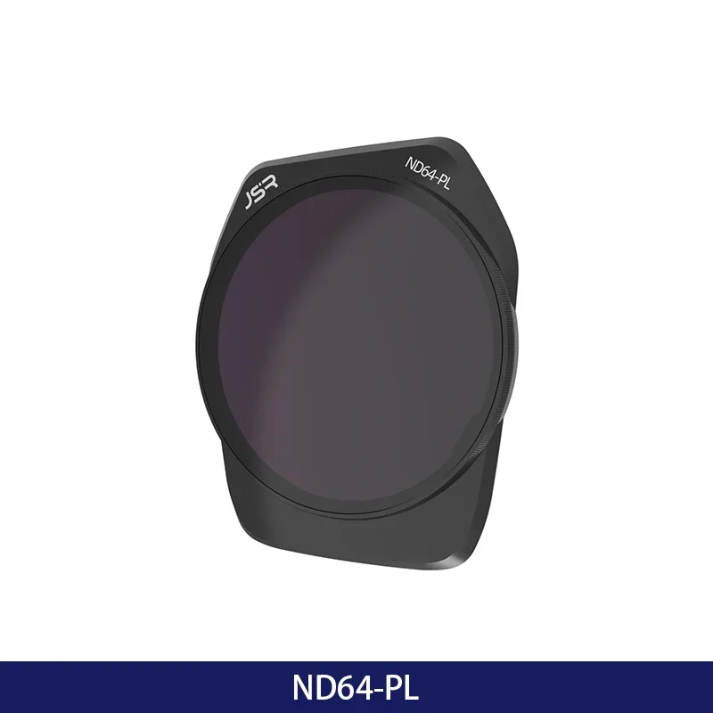 ND64PL