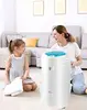 Alternative Ninja Spin Dryer - Portable Dryer for Clothes - Spin Dryer for Clothes, with 3200 RPM with High Tech Suspension Syst 4