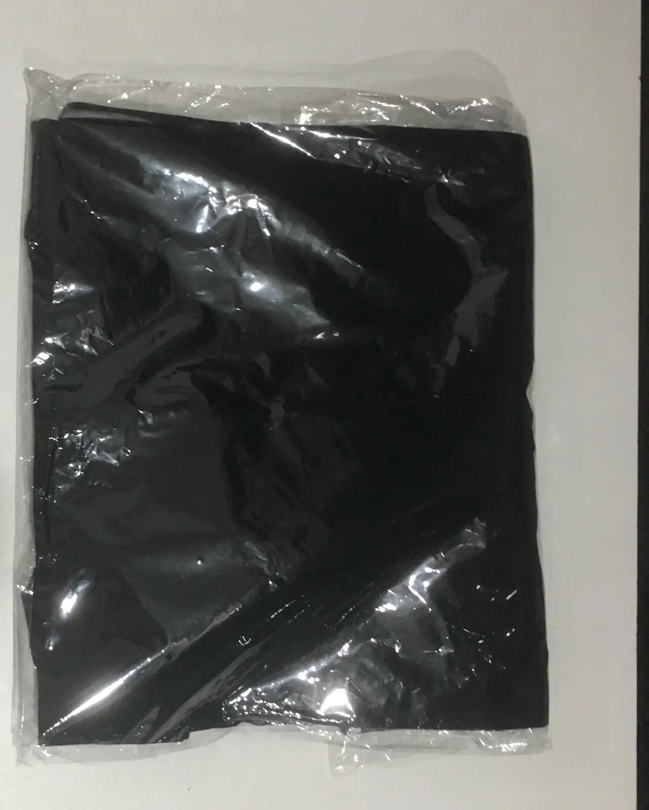 Spider Hero Graphic Tee 6