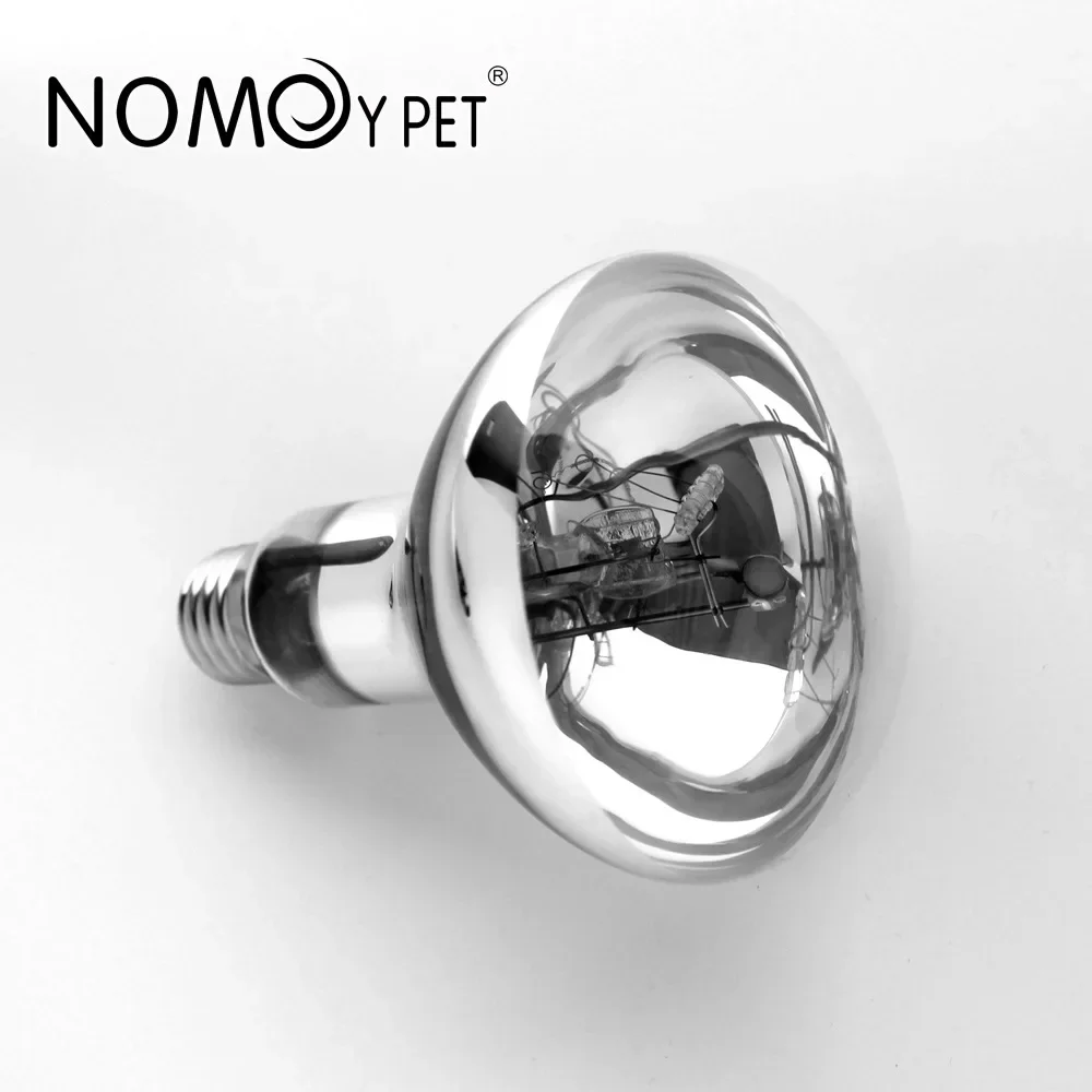 UVA+UVB Imitation Fluorescent Lighting 110V/220V 80W Full Spectrum Sun Lamp Reptile Light Turtles Accessories Heating Calcium 4